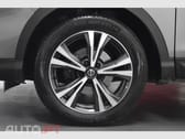 Nissan Qashqai 1.3 DIG-T N-CONNECTA