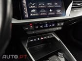 Audi A3 Sportback 30 TDI S tronic