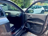 Jeep Compass 1.6 M-Jet Limited
