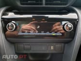Toyota Yaris Cross 1.5 VVT-i Hybrid Dynamic Force Comfort Plus