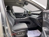 Ebro s800 1.5 TGDI PHEV Luxury