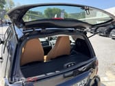 Smart ForTwo 1.0 mhd Pure 61