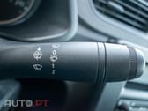 Renault Kangoo Express 1.5 dCi 2L