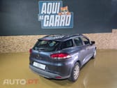 Renault Clio 0.9 TCe 90cv | Nacional | 104.000 km | 2019