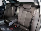 Audi E-Tron I.V.A DEDUTÍVEL  55 ADVANCED 21Z