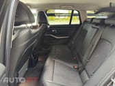 BMW 330 330 e Touring Pack 50 anos M Auto
