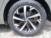 Volkswagen Polo 1.0 TSI Confortline DSG