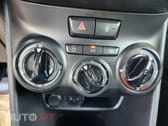 Peugeot 208 1.5 BlueHDi Signature