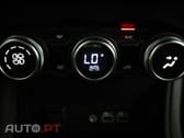 Renault Captur Captur 1.0 TCe Techno