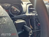Fiat Punto 1.2 Easy S&S