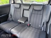 Honda HR-V 1.6 i-DTEC Executive