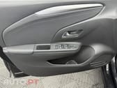 Opel Corsa 1.2 T GS Line