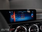 Mercedes-Benz A 45 AMG S 4Matic+