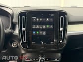 Volvo XC40 1.5 T5 PHEV Momentum