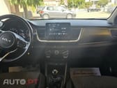 Kia Stonic 1.2 Dynamic