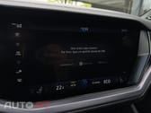 Volkswagen Touareg 3.0 TSI e-Hybrid R