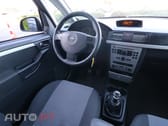 Opel Meriva 1.3 CDTi Enjoy