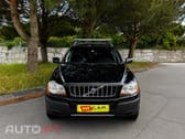 Volvo XC90 Automático