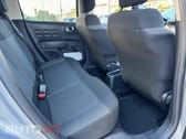 Citroen C3 1.2 PureTech C-Series