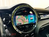 MINI Cooper Cooper SE Premium Classic