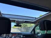 Volkswagen Touran 2.0 TDI Highline DSG