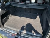Mercedes-Benz GLC 300 e 4Matic