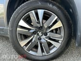 Peugeot 2008 1.2 PureTech Allure EAT6