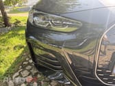 BMW i4 eDrive35 Pack Desportivo M