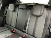 Peugeot E-208 50 kWh Style