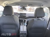Peugeot 3008 1.5 BlueHDi Active Pack