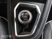 Renault Clio Clio 1.0 TCe Techno
