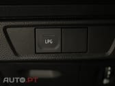 Dacia Jogger 1.0 ECO-G Extreme+ Up&Go 7L Bi-Fuel