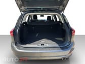 Ford Focus SW 1.0 EcoBoost Hybrid Aut. TITANIUM X