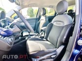 Fiat 500X 1.3 MJ Pop Star J17 S&S