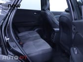 Renault Captur Techno Tce 90