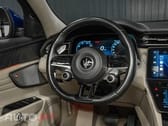 Maserati Grecale 2.0 GT