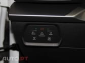 Seat Leon 2.0 TDI Style