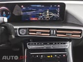 Mercedes-Benz EQC 400 4Matic