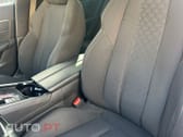 Peugeot 508 SW 2.0 BlueHDi Business Line EAT8