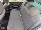 Renault Clio 1.2 16V Confort
