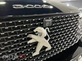 Peugeot 3008 1.6 Hybrid GT Pack e-EAT8
