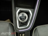 Renault Clio Clio 1.0 TCe Techno