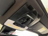 BMW 125 d Pack M Shadow