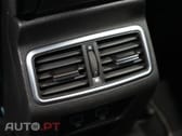 Renault Mégane Sport Tourer 1.5 Blue dCi Business EDC