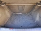 Peugeot 308 PureTech 110 Stop & Start Allure