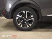 Peugeot 2008 PureTech 130 EAT8 Allure