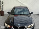 BMW 320 d Line Sport