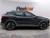 Cupra Formentor 2.0 TDI Sport