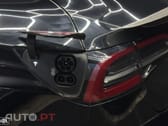Tesla Model 3 Performance Dual Motor AWD
