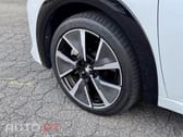 Peugeot E-208 50 kWh GT